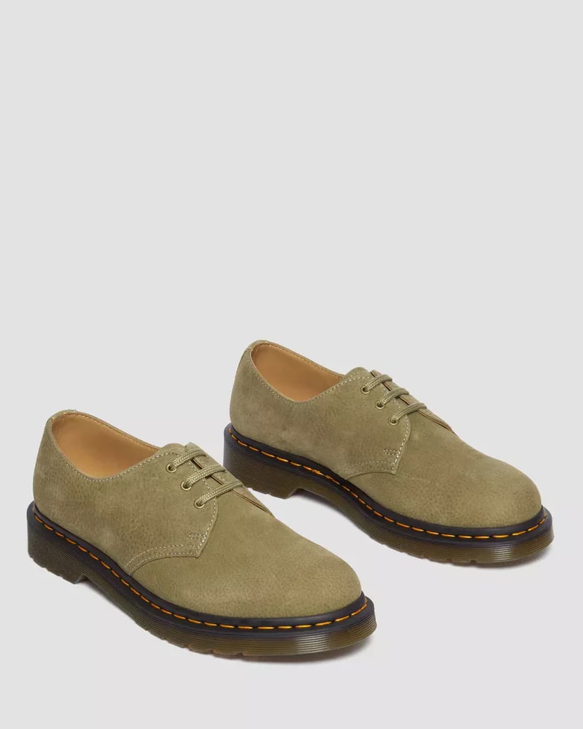 Pantofi Eleganti Unisex, Dr. Martens, 1460 31698357 - 1 | YEO